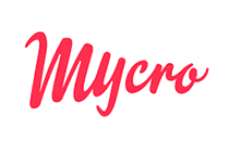 mycro